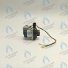 PMDS1AW50-WA82DS-Комп Насос циркуляционный 5м для MASTER GAS SEOUL 11-24 (2050118, 2050130), DAESUNG A16-24 (52050118, 52050130), ARDERIA 2.13-20, CELTIC-DS 3.13-3.20 (2050118, 2050130) в Новосибирске