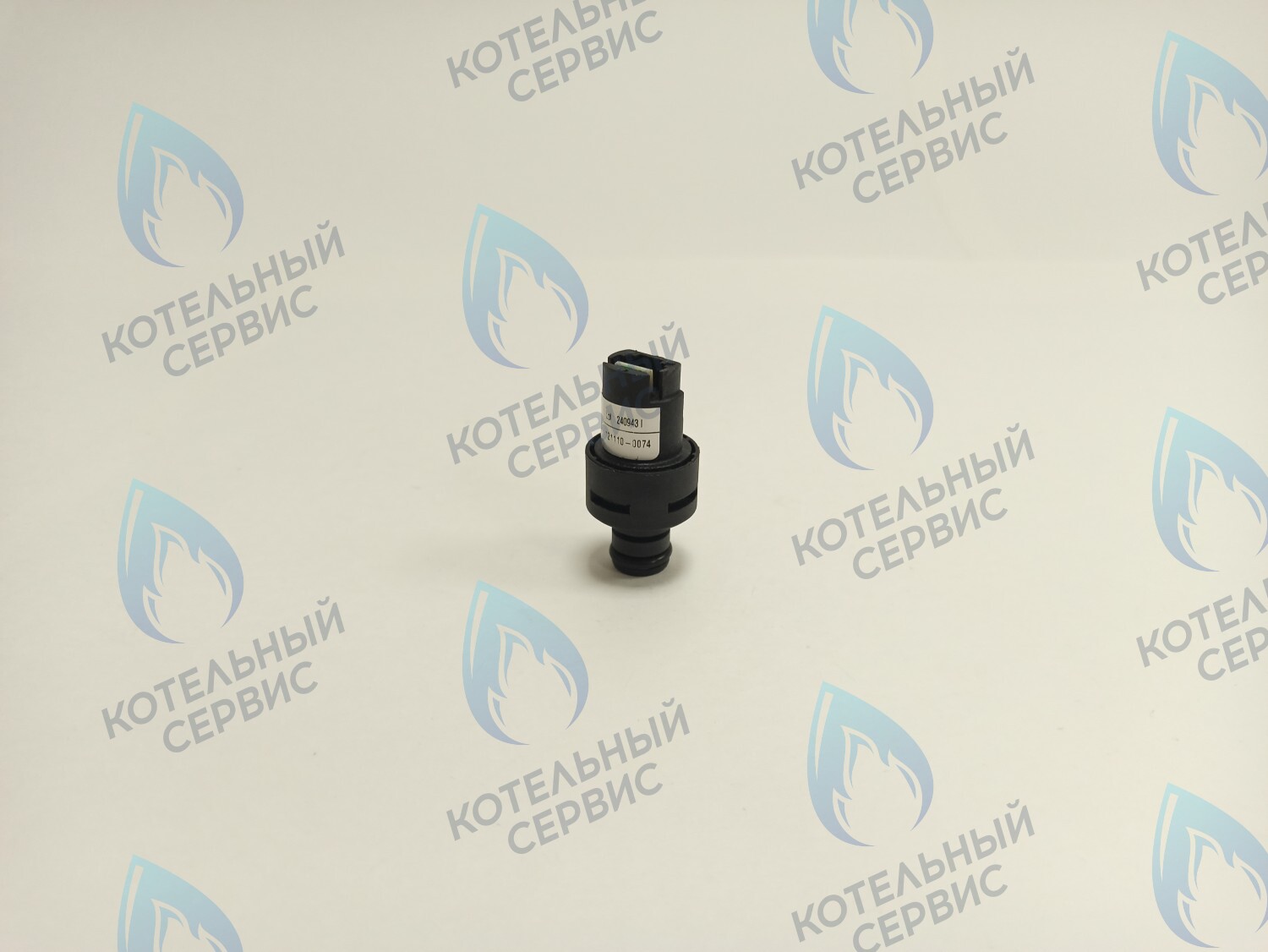 PSE014-03 Датчик давления воды электронный PROTHERM (H) v.17 в Новосибирске