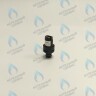 PSE014-03 Датчик давления воды электронный PROTHERM (H) v.17 в Новосибирске