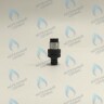 PSE014-03 Датчик давления воды электронный PROTHERM (H) v.17 в Новосибирске