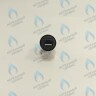 PSE014-03 Датчик давления воды электронный PROTHERM (H) v.17 в Новосибирске