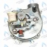 213705999 Вентилятор для котла WOLF CGG-1K-24/28 в Новосибирске