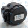 7022420004 Сервомотор трехходового клапана (новый тип) KENTATSU в Новосибирске