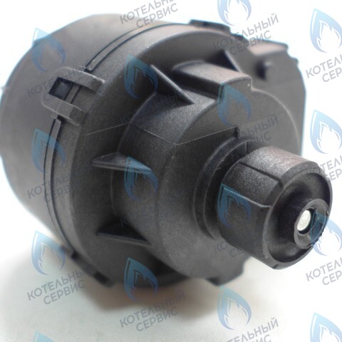 7022420004 Сервомотор трехходового клапана (новый тип) KENTATSU в Новосибирске