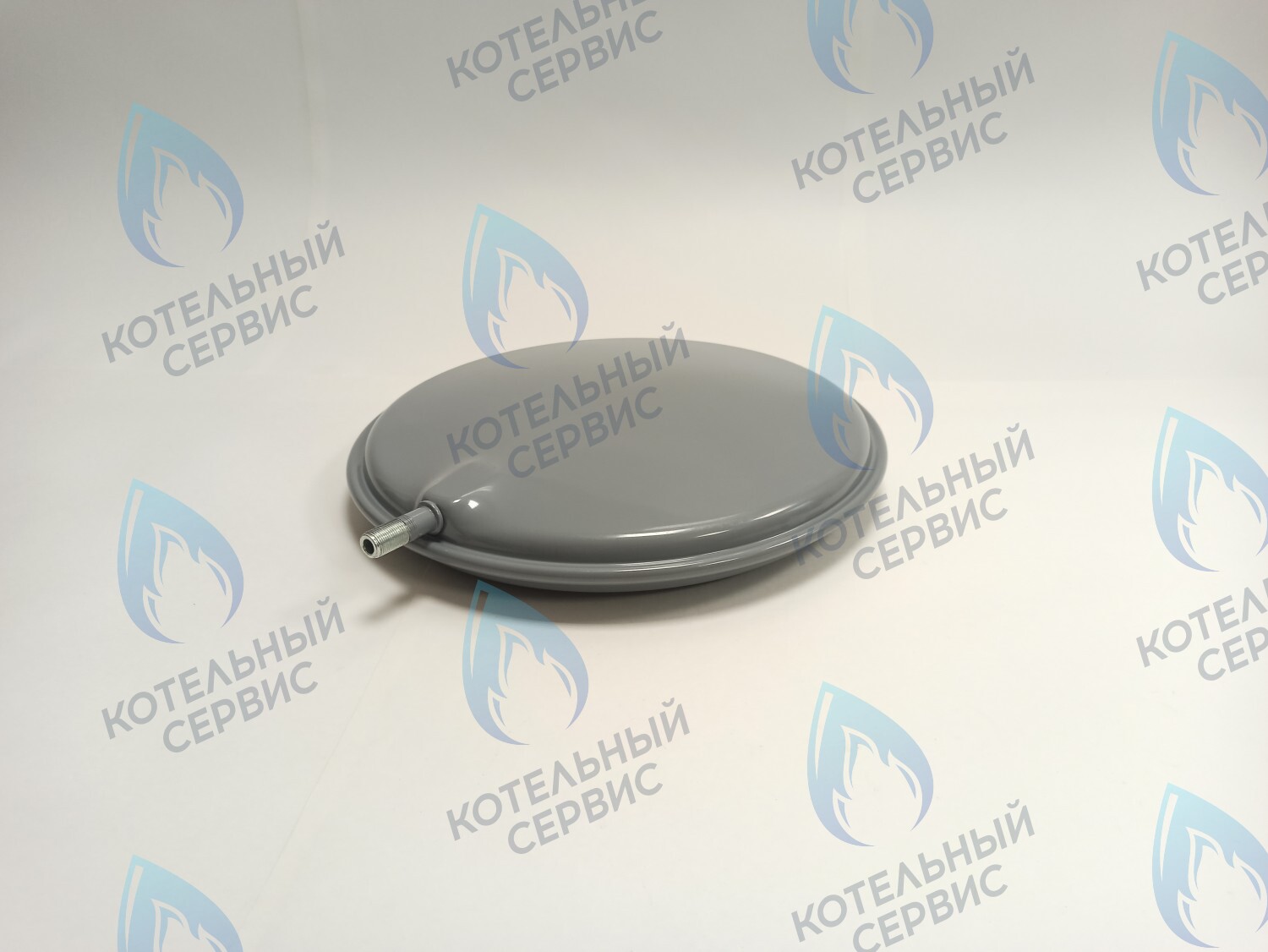 ET002-06L-VL Бак расширительный 6л (181061, S1005000, 2000801894, 0020027611) VAILLANT в Новосибирске