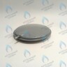 ET002-06L-VL Расширительный бак VAILLANT 6L (181061, S1005000, 2000801894, 0020027611) в Новосибирске
