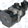 250100405 НАСОС ЦИРКУЛЯЦИОННЫЙ TIME POWER 50 K (ErP PUMP CONNECTION 180°) ITALTHERM в Новосибирске