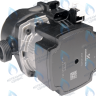 250100405 НАСОС ЦИРКУЛЯЦИОННЫЙ TIME POWER 50 K (ErP PUMP CONNECTION 180°) ITALTHERM в Новосибирске