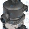 250100405 НАСОС ЦИРКУЛЯЦИОННЫЙ TIME POWER 50 K (ErP PUMP CONNECTION 180°) ITALTHERM в Новосибирске
