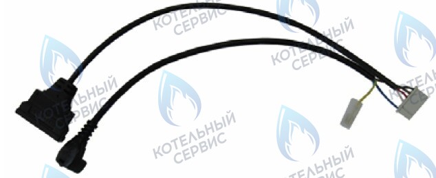 15512 Кабель насоса CBAB0W005B NEVALUX в Новосибирске