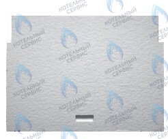 27568 Теплоизоляция 8230-00.002 NEVALUX в Новосибирске