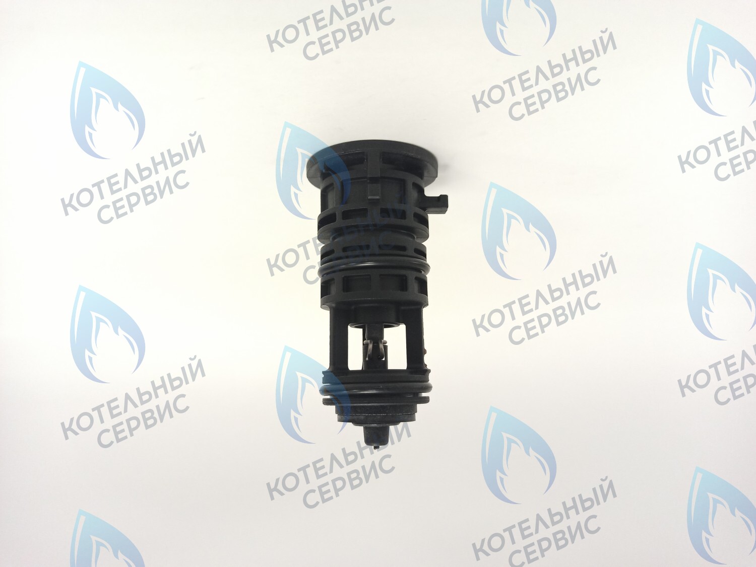 3980I030 Картридж трехходового крана FERROLI в Новосибирске