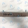 90261670 Пластинчатый теплообменник Ferroli DivaBel в Новосибирске