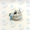 46160390 Реле давления воздуха, шт FERROLI в Новосибирске