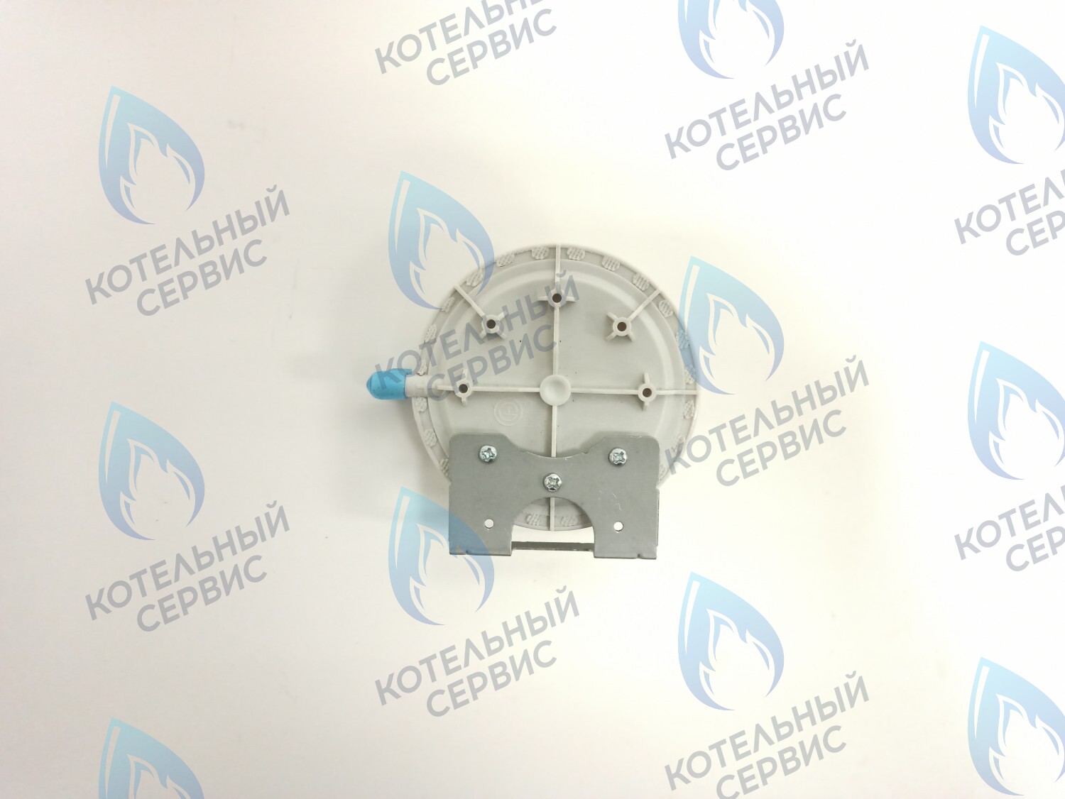 46160390 Реле давления воздуха FERROLI в Новосибирске