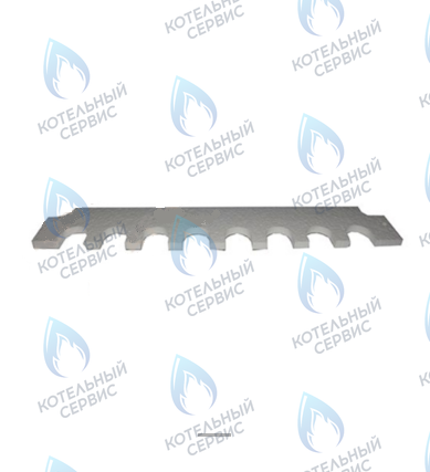 39837280 Термоизоляция горелки FERROLI в Новосибирске