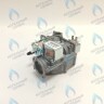 30002197A Газовый клапан (арматура газовая) Navien Ace, Ace Coaxial, Atmo (BH0901004A) в Новосибирске