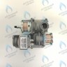 30002197A Газовый клапан (арматура газовая) Navien Ace, Ace Coaxial, Atmo (BH0901004A) в Новосибирске