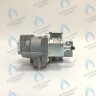 30002197A Газовый клапан (арматура газовая) Navien Ace, Ace Coaxial, Atmo (BH0901004A) в Новосибирске