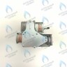 30002197A Газовый клапан (арматура газовая) Navien Ace, Ace Coaxial, Atmo (BH0901004A) в Новосибирске