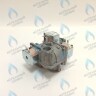 30002197A Газовый клапан (арматура газовая) Navien Ace, Ace Coaxial, Atmo (BH0901004A) в Новосибирске