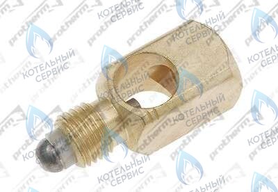 0020033255 Прерыватель термопары PROTHERM в Новосибирске