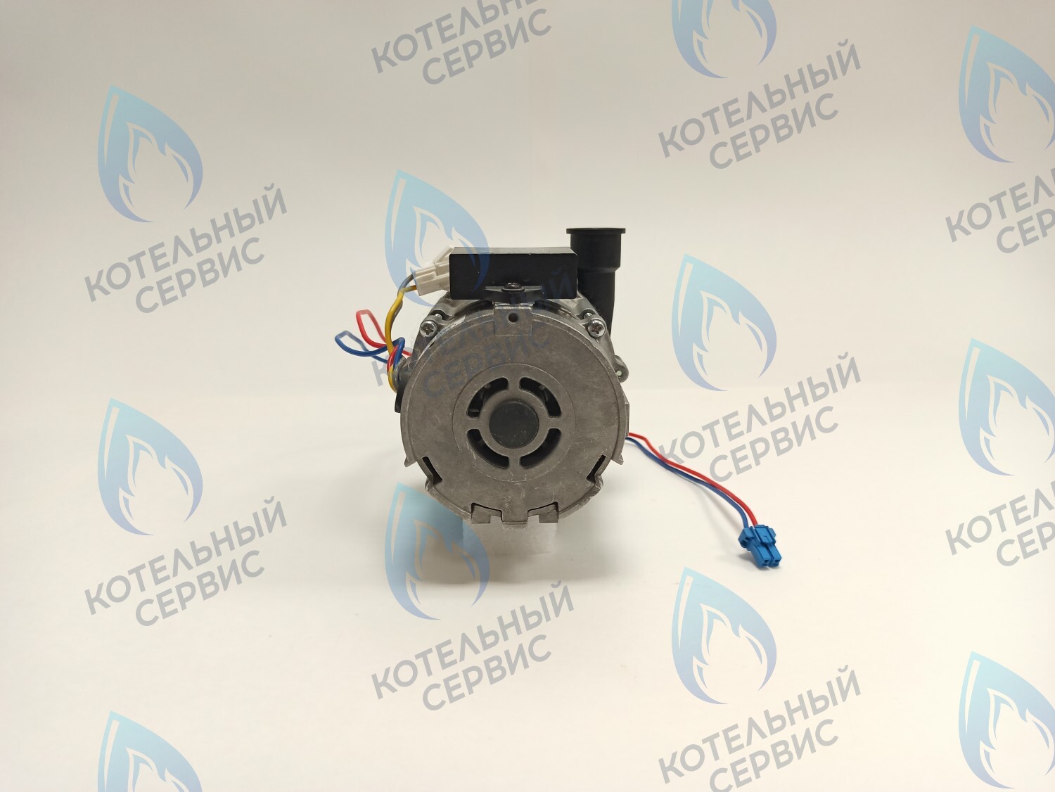S132100041 Циркуляционный насос Elsotherm KPM-100-HC серия B в Новосибирске