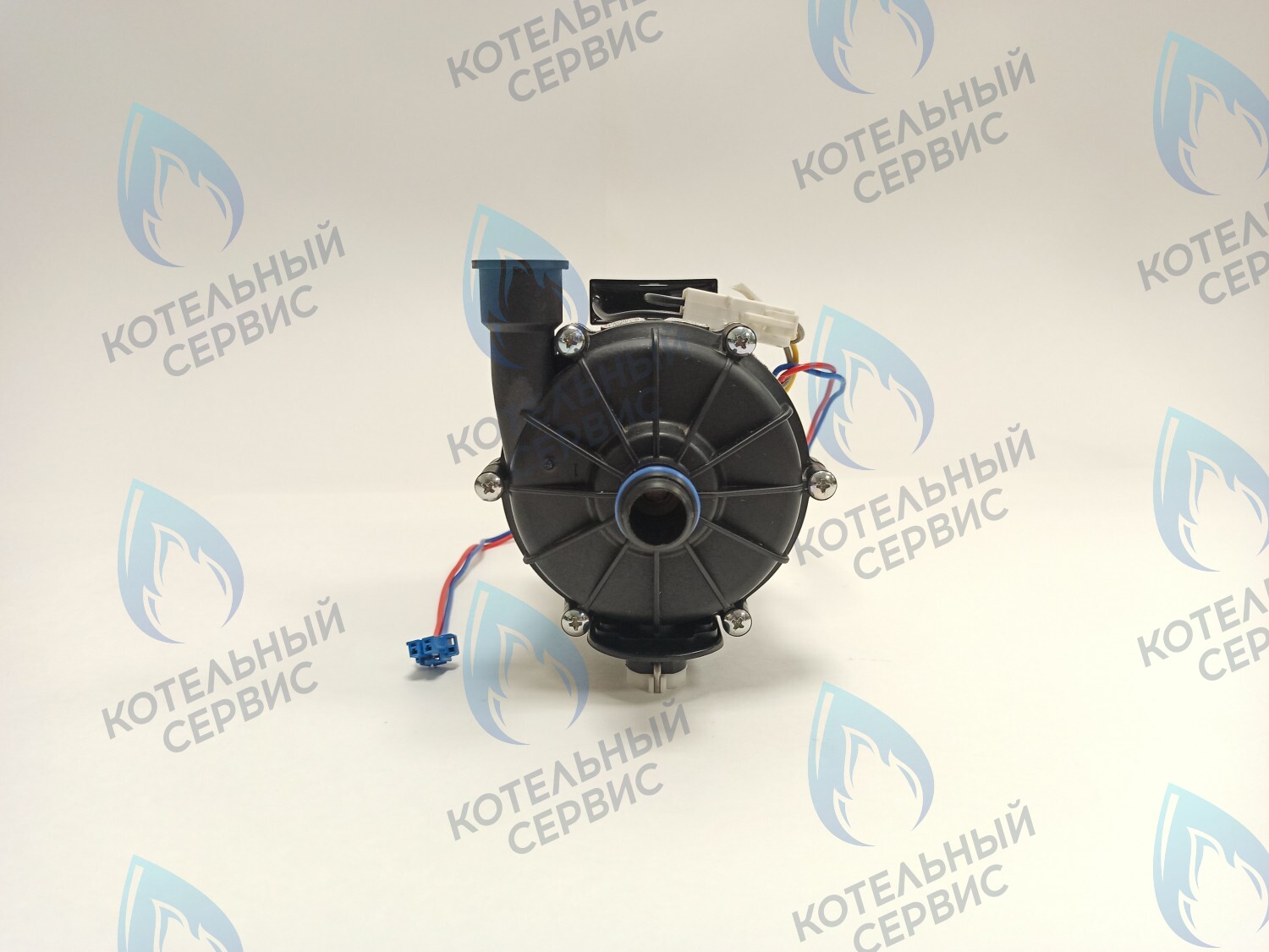 S132100041 Циркуляционный насос Elsotherm KPM-100-HC серия B в Новосибирске