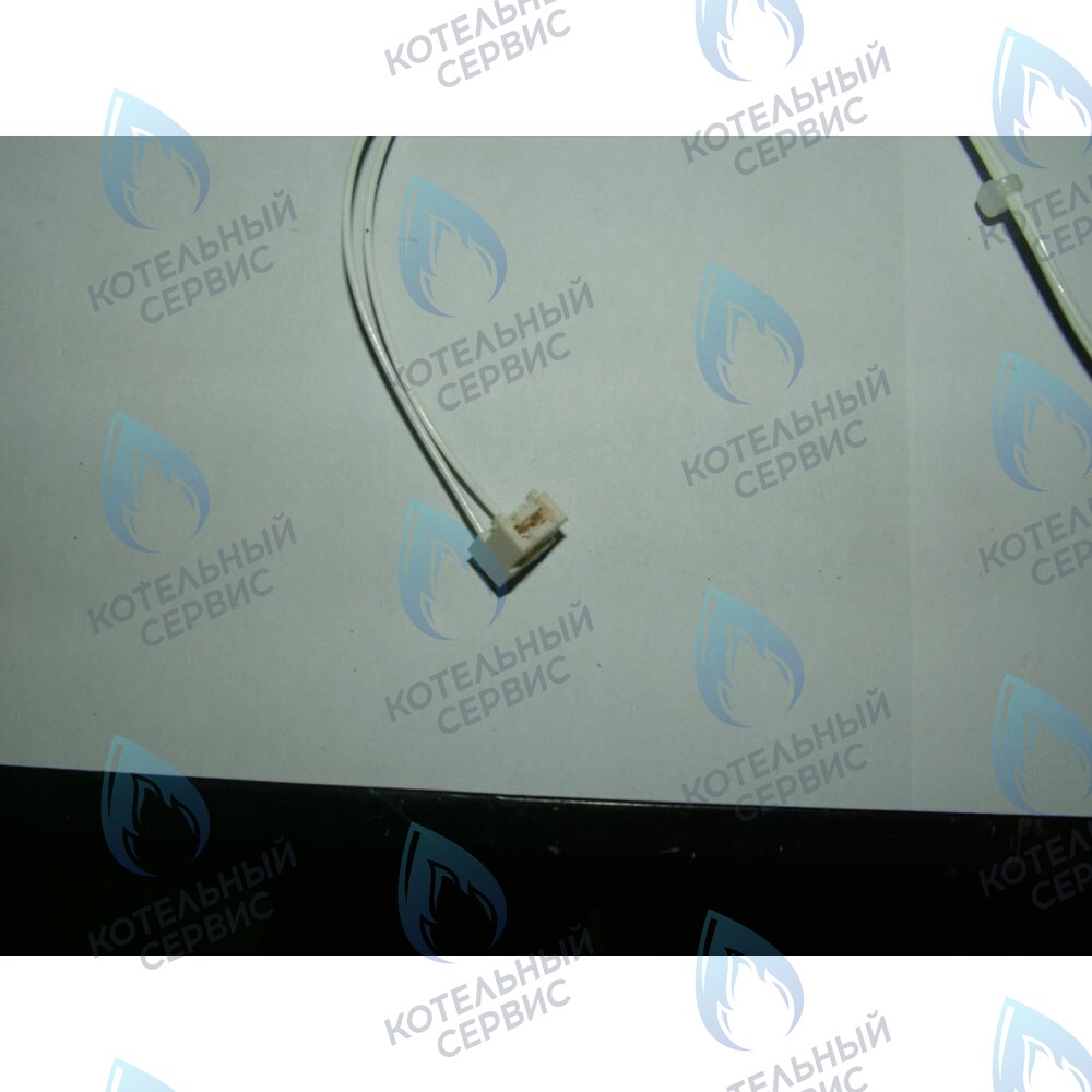 710743700 Датчик температуры отводящих газов Baxi MAIN-5 в Новосибирске