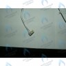 710743700 Датчик температуры отводящих газов Baxi MAIN-5 в Новосибирске