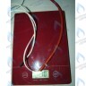 710743700 Датчик температуры отводящих газов Baxi MAIN-5 в Новосибирске