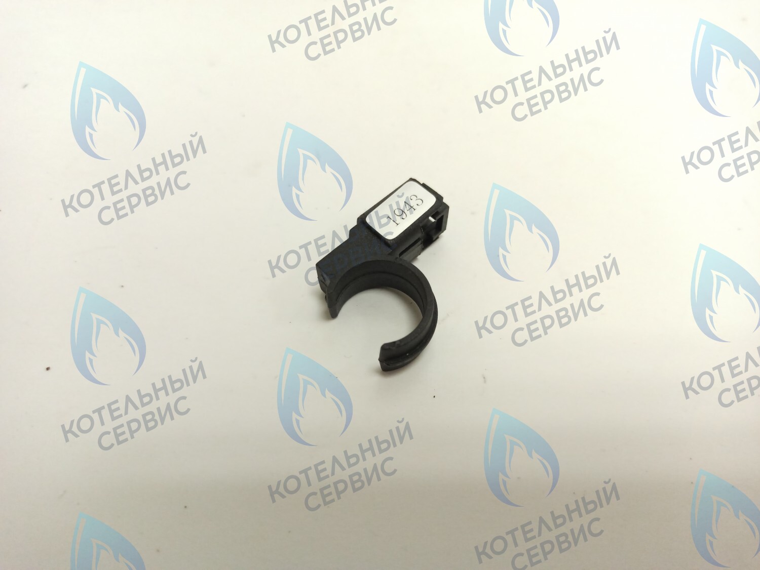 AC13040001 Датчик протока,расхода ГВС Electrolux Hi-Tech (все модели) (AC02000009) в Новосибирске