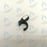 AC13040001 Датчик протока,расхода ГВС Electrolux Hi-Tech (все модели) (AC02000009) в Новосибирске