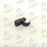 AC13040001 Датчик протока,расхода ГВС Electrolux Hi-Tech (все модели) (AC02000009) в Новосибирске