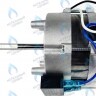 30005552A Мотор вентилятора Navien GST 35-40K(N) (NAPU9EXMT058) в Новосибирске