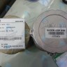 30005552A Мотор вентилятора Navien GST 35-40K(N) (NAPU9EXMT058) в Новосибирске