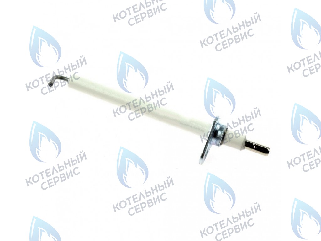 6CANDELA00 Электрод розжига ALPHATHERM в Новосибирске
