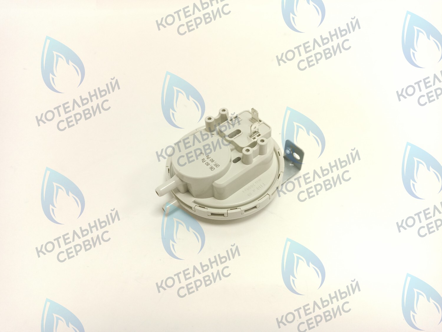 AP-080-060-63-HJ Реле давления воздуха (маностат) 80/60 Pa BALTGAZ, NEVALUX в Новосибирске