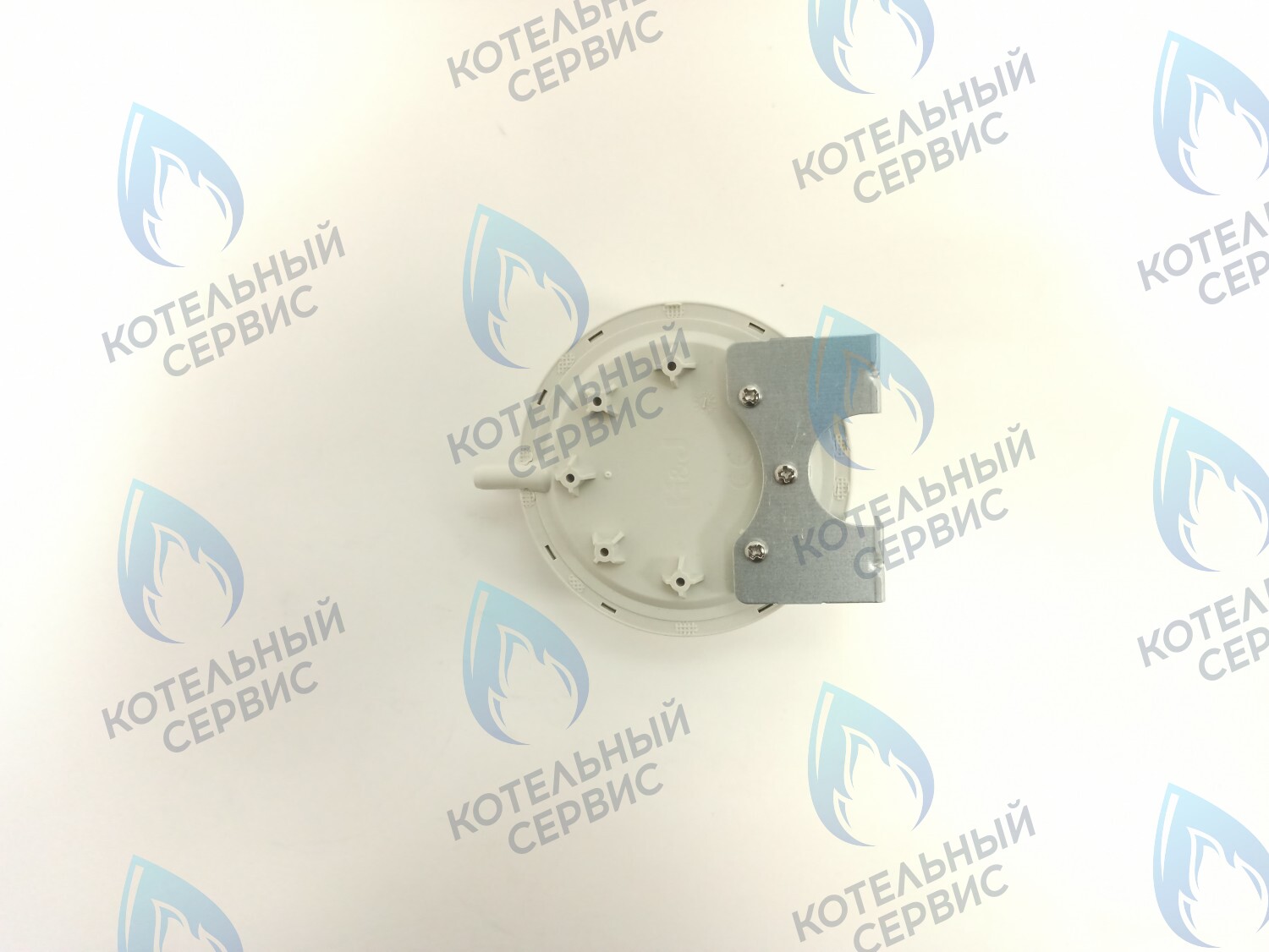 AP-080-060-63-HJ Реле давления воздуха (маностат) 80/60 Pa BALTGAZ, NEVALUX в Новосибирске