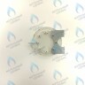 AP-080-060-63-HJ Реле давления воздуха (маностат) 80/60 Pa BALTGAZ, NEVALUX в Новосибирске