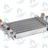 AA07000019 Битермический теплообменник ELECTROLUX в Новосибирске