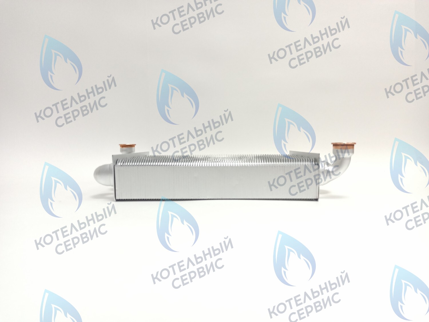 EM040-250 Теплообменник основной ALPENHOFF GAMBURG (151000874), FERROLI ARENA (RU) (398000874) в Новосибирске