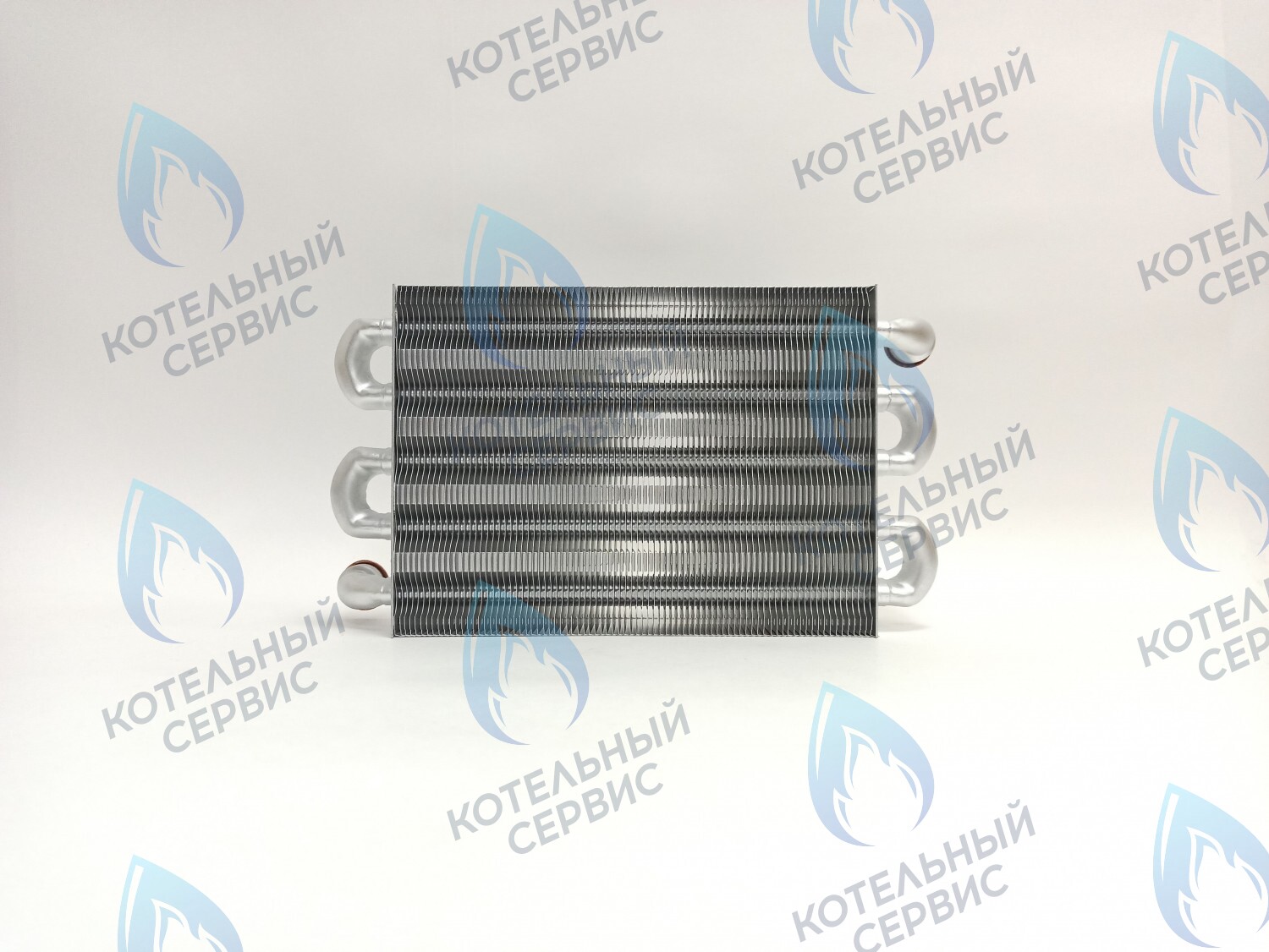 EM040-250 Теплообменник основной ALPENHOFF GAMBURG (151000874), FERROLI ARENA (RU) (398000874) в Новосибирске