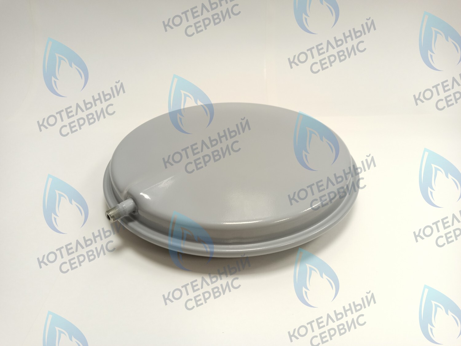 AD.08.01.0005 Мембранный расширительный бак 8л. MIZUDO MAESTRO LUX М28T-М40T, MAESTRO ONE М28ТH-М40ТH, STYLE ONE М30ТH-М36ТH, STYLE LUX М30Т-М36Т, в Новосибирске