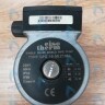 AA10010011 Циркуляционный насос котла 5м ELSOTHERM T-120 в Новосибирске