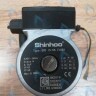 AA10010011 Циркуляционный насос котла 5м ELSOTHERM T-120 в Новосибирске