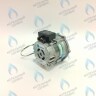 PH-S46CW73-CS77 Двигатель насоса (без улитки, с прокладкой) 77w GRUNDFOS CS-0108DSB ARDERIA 2.13-20, CELTIC-DS 3.13-3.20, MASTER GAS SEOUL 11-21, DAESUNG A16-24 в Новосибирске