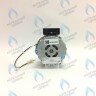 PH-S46CW73-CS77 Двигатель насоса (без улитки, с прокладкой) 77w GRUNDFOS CS-0108DSB ARDERIA 2.13-20, CELTIC-DS 3.13-3.20, MASTER GAS SEOUL 11-21, DAESUNG A16-24 в Новосибирске