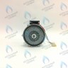 PH-S46CW73-CS77 Двигатель насоса (без улитки, с прокладкой) 77w GRUNDFOS CS-0108DSB ARDERIA 2.13-20, CELTIC-DS 3.13-3.20, MASTER GAS SEOUL 11-21, DAESUNG A16-24 в Новосибирске