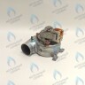 AF001-55W-F Вентилятор 55w ECA PROTEUS FAN GR03745 FIME, BIASI, FERROLI (398907134), E.C.A. (7006907134), ALPHATHERM (6VENTILA10) в Новосибирске